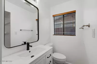 1511 E Miles Street, Tucson, AZ 85719 - Photo 28