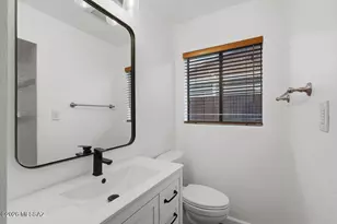 1511 E Miles St, Tucson, AZ 85719 - Photo 28