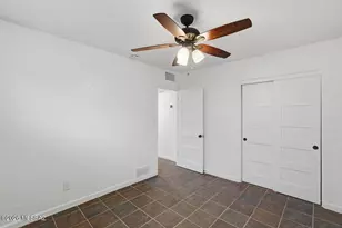 1511 E Miles St, Tucson, AZ 85719 - Photo 24