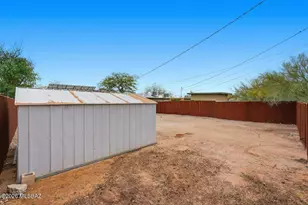 1511 E Miles St, Tucson, AZ 85719 - Photo 34