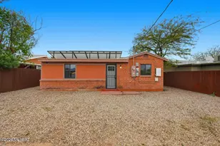 1511 E Miles St, Tucson, AZ 85719 - Photo 8