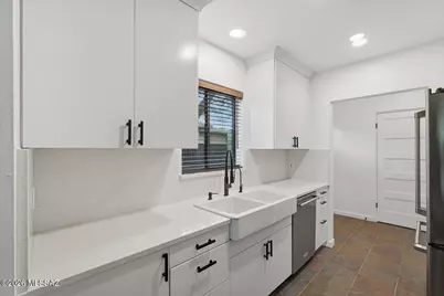 1511 E Miles Street, Tucson, AZ 85719 - Photo 16