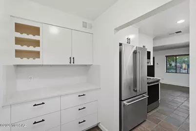1511 E Miles Street, Tucson, AZ 85719 - Photo 20