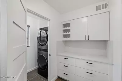 1511 E Miles Street, Tucson, AZ 85719 - Photo 30