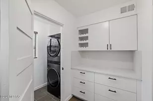 1511 E Miles St, Tucson, AZ 85719 - Photo 30