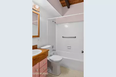 7081 E Katchina Court, Tucson, AZ 85715 - Photo 14