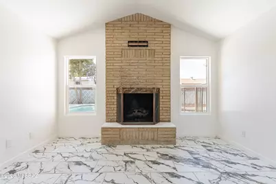 4496 Queens Way, Sierra Vista, AZ 85635 - Photo 6