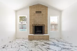 4496 Queens Way, Sierra Vista, AZ 85635 - Photo 6