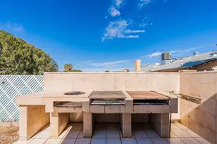 4496 Queens Way, Sierra Vista, AZ 85635 - Photo 28