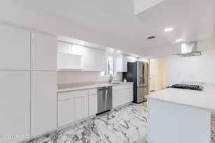 4496 Queens Way, Sierra Vista, AZ 85635 - Photo 10