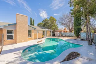 4496 Queens Way, Sierra Vista, AZ 85635 - Photo 24