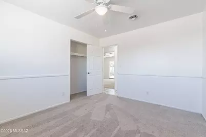 4496 Queens Way, Sierra Vista, AZ 85635 - Photo 22