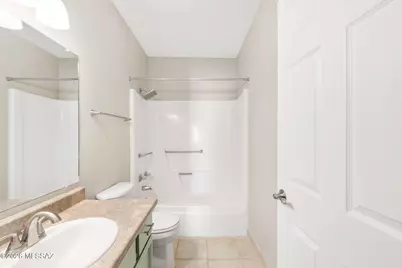 1311 W Calle Serrano, Green Valley, AZ 85622 - Photo 22