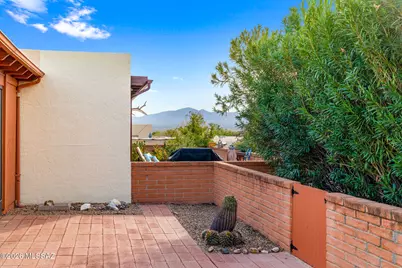 1311 W Calle Serrano, Green Valley, AZ 85622 - Photo 26