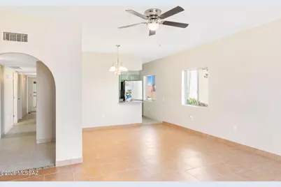 1311 W Calle Serrano, Green Valley, AZ 85622 - Photo 8