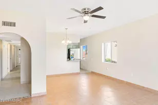 1311 W Calle Serrano, Green Valley, AZ 85622 - Photo 8