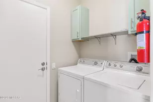 1311 W Calle Serrano, Green Valley, AZ 85622 - Photo 32