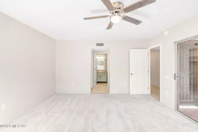 1311 W Calle Serrano, Green Valley, AZ 85622 - Photo 16