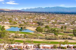 1311 W Calle Serrano, Green Valley, AZ 85622 - Photo 30