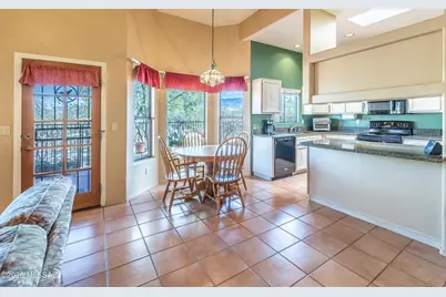 250 N Eastern Slope Loop, Tucson, AZ 85748 - Photo 8