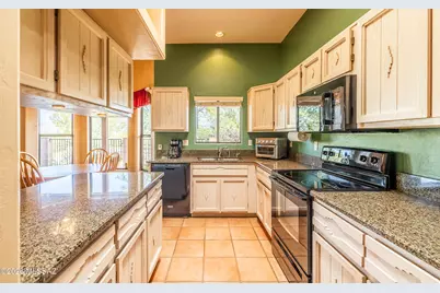 250 N Eastern Slope Loop, Tucson, AZ 85748 - Photo 14