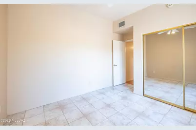 250 N Eastern Slope Loop, Tucson, AZ 85748 - Photo 28