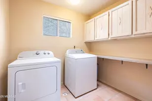 250 N Eastern Slope Loop, Tucson, AZ 85748 - Photo 30