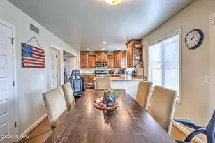 120 S Placita Colonia Solana, Tucson, AZ 85716 - Photo 6