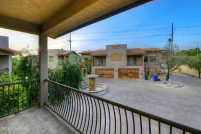 120 S Placita Colonia Solana, Tucson, AZ 85716 - Photo 14