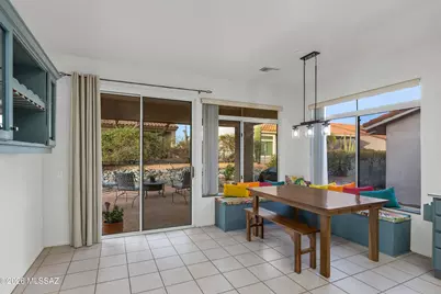 2395 E Nasturtium Street, Oro Valley, AZ 85755 - Photo 14