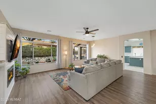 2395 E Nasturtium St, Oro Valley, AZ 85755 - Photo 6