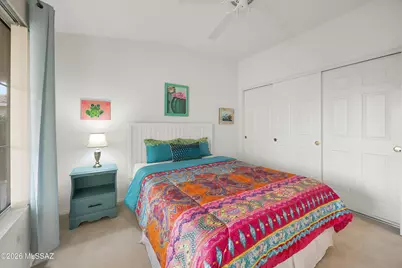 2395 E Nasturtium Street, Oro Valley, AZ 85755 - Photo 18