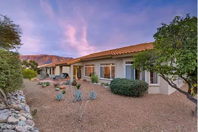 2395 E Nasturtium Street, Oro Valley, AZ 85755 - Photo 26