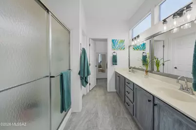 2395 E Nasturtium Street, Oro Valley, AZ 85755 - Photo 24