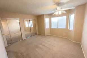 9986 E Apache Rain Dr, Tucson, AZ 85748 - Photo 4