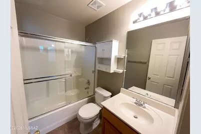 9986 E Apache Rain Drive, Tucson, AZ 85748 - Photo 6