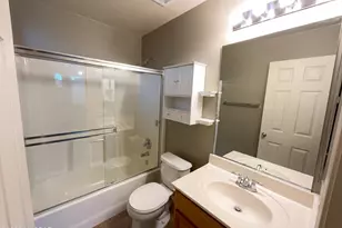 9986 E Apache Rain Dr, Tucson, AZ 85748 - Photo 6