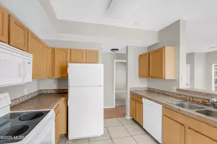 1500 E Pusch Wilderness Dr, Tucson, AZ 85737 - Photo 6