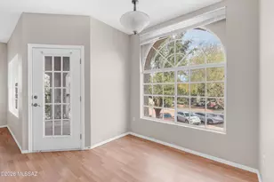 1500 E Pusch Wilderness Dr, Tucson, AZ 85737 - Photo 4