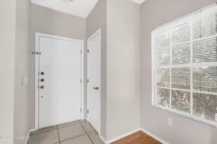 1500 E Pusch Wilderness Dr, Tucson, AZ 85737 - Photo 2