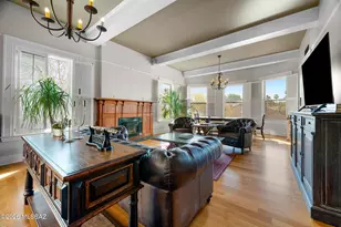 252 N Main Ave, Tucson, AZ 85701 - Photo 10