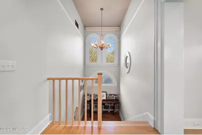 252 N Main Avenue #1&2, Tucson, AZ 85701 - Photo 24