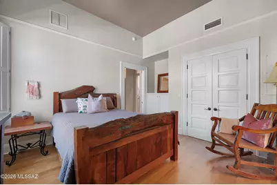 252 N Main Avenue #1&2, Tucson, AZ 85701 - Photo 18