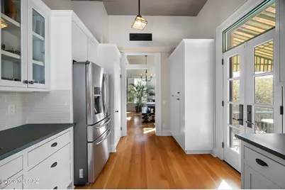 252 N Main Avenue #1&2, Tucson, AZ 85701 - Photo 16