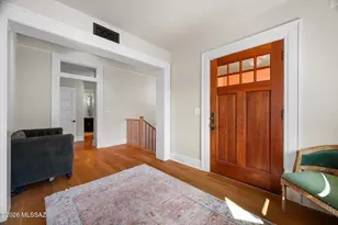 252 N Main Ave, Tucson, AZ 85701 - Photo 6