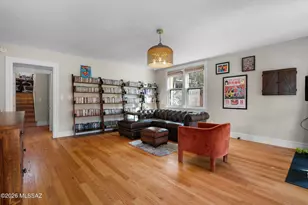 252 N Main Ave, Tucson, AZ 85701 - Photo 28