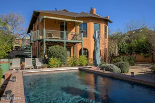 252 N Main Ave, Tucson, AZ 85701 - Photo 40