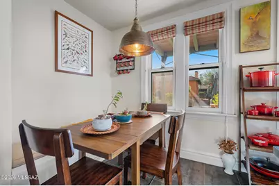 252 N Main Avenue #1&2, Tucson, AZ 85701 - Photo 32