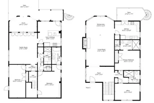 252 N Main Ave, Tucson, AZ 85701 - Photo 50