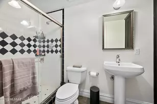 252 N Main Ave, Tucson, AZ 85701 - Photo 36